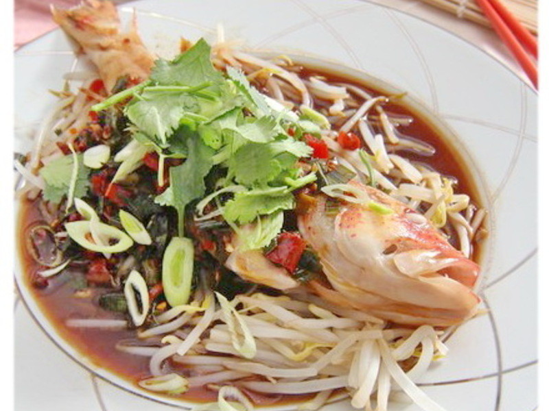 ���·�~��ζ�����������