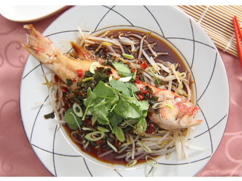 ���·�~��ζ�����������