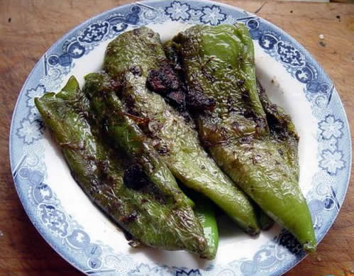 ��Ƥ�⽷����Ƥ�ཷ������