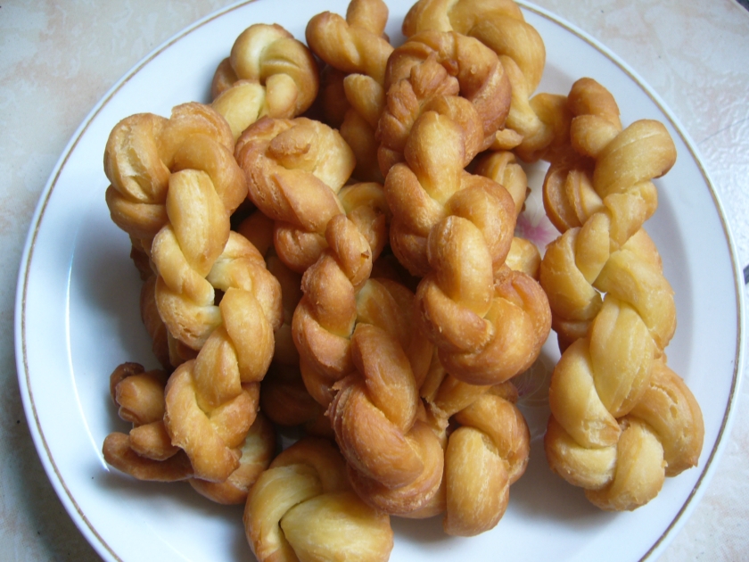 ����С�黨������