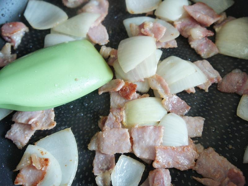 �h�����ʱ�ߵ�����