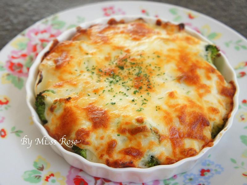 �h�����ʱ�ߵ�����