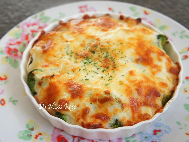 �h�����ʱ�ߵ�����