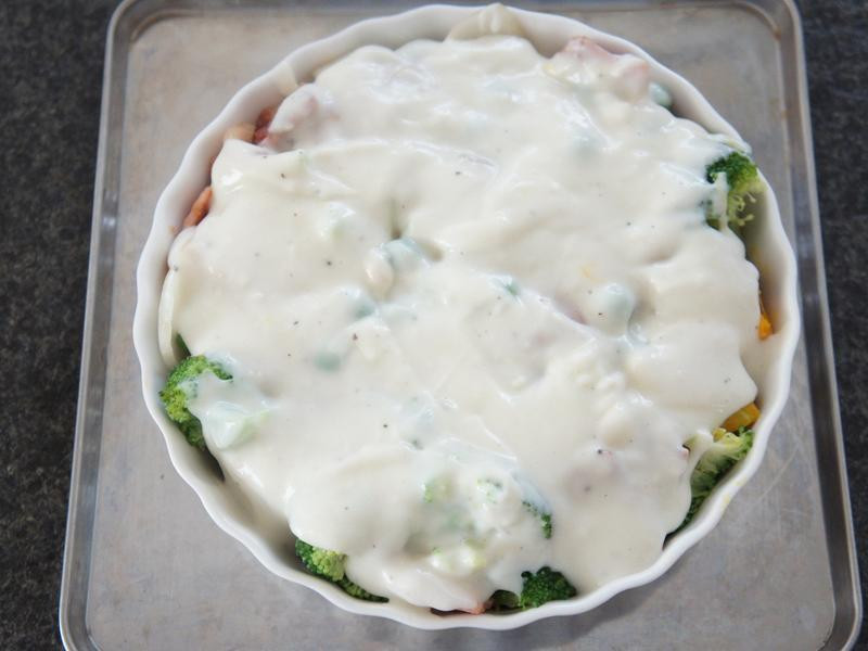 �h�����ʱ�ߵ�����