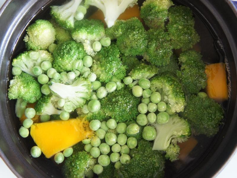 �h�����ʱ�ߵ�����