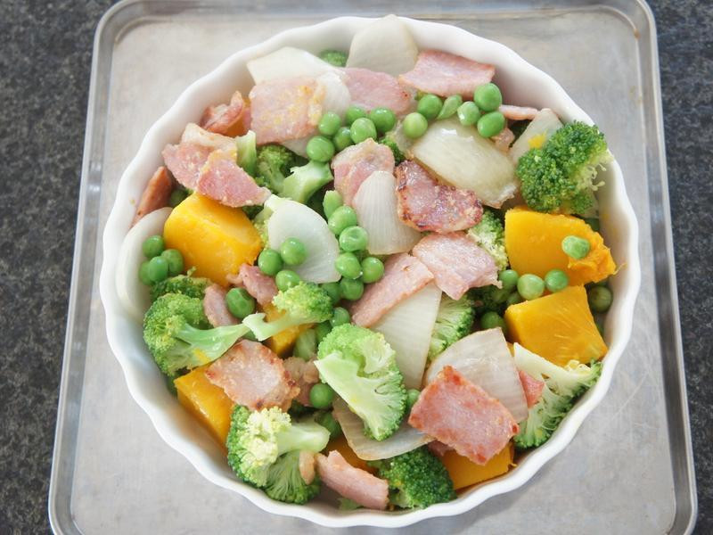 �h�����ʱ�ߵ�����