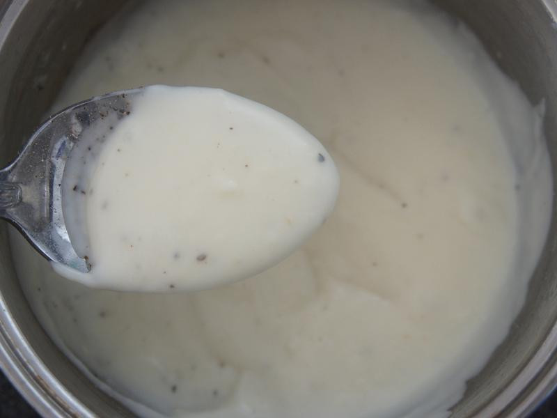 �h�����ʱ�ߵ�����