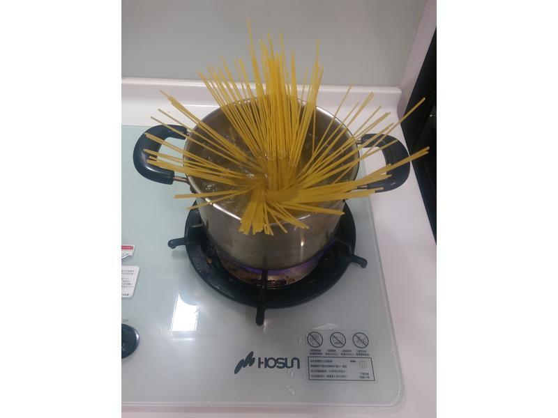 �ུ���������������