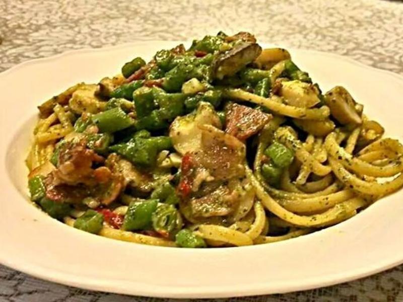 �ུ���������������