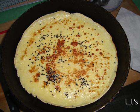 �����̼��������