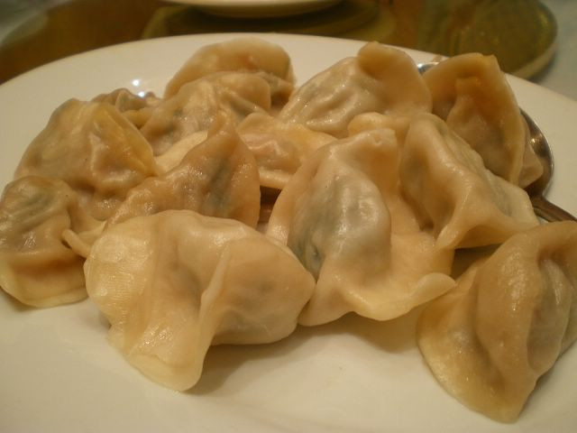 �㹽�Ͳ��ڽ��ӵ�����