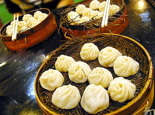 ����С��������