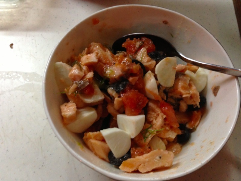 ����������С�������