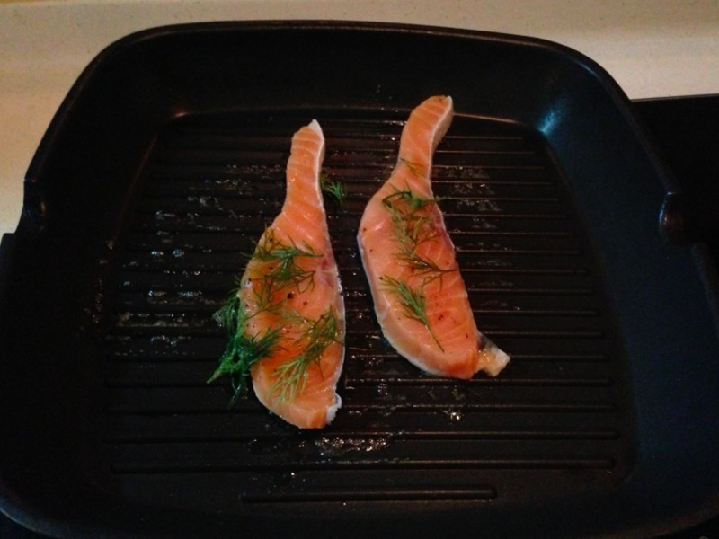 ����������С�������