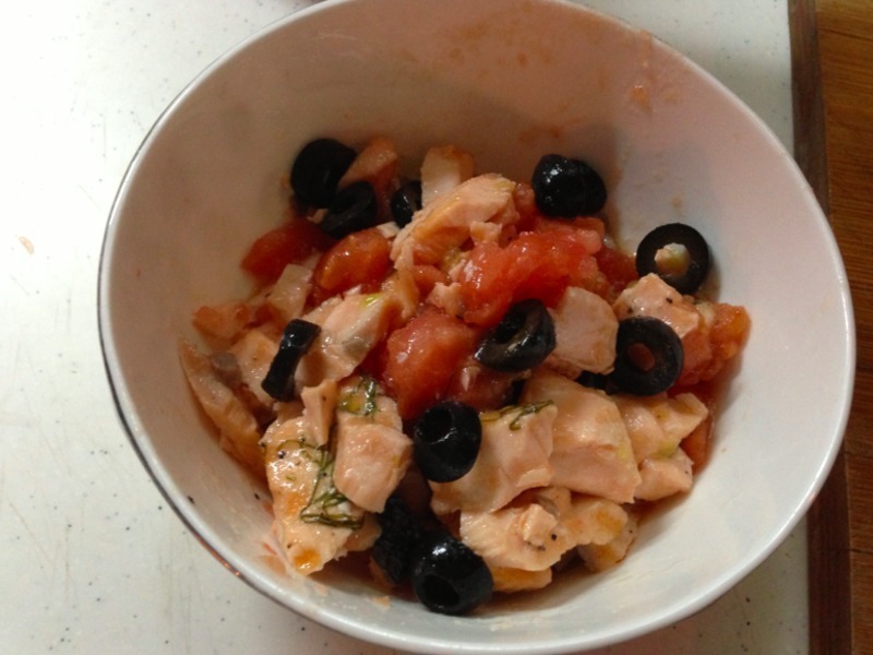 ����������С�������