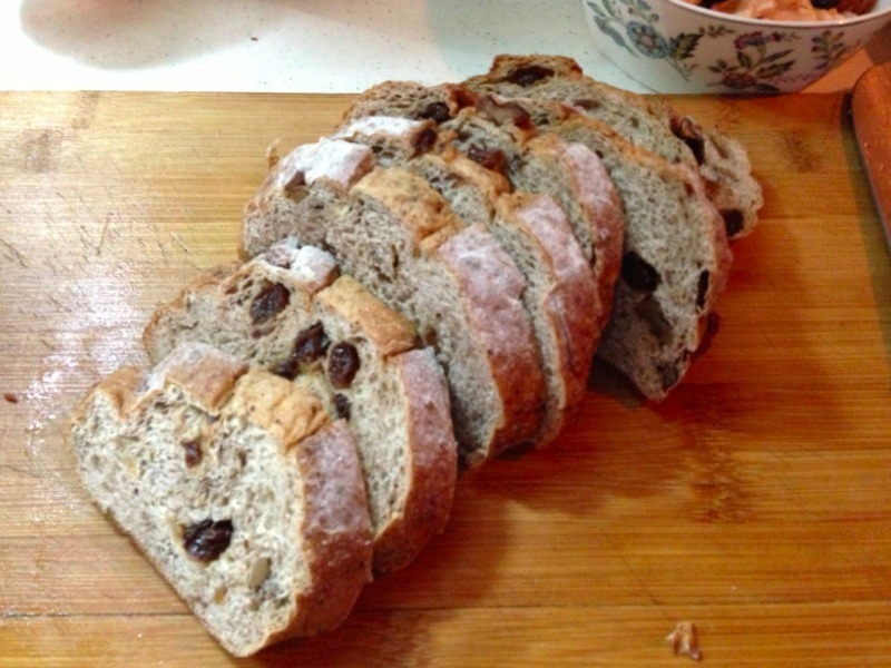 ����������С�������