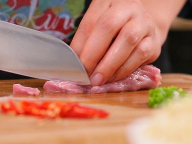 ������������決������������