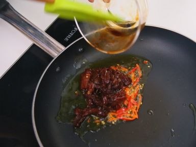 ������������決������������