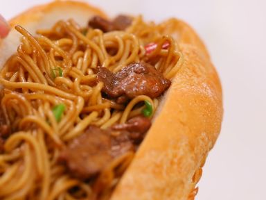 ������������決������������