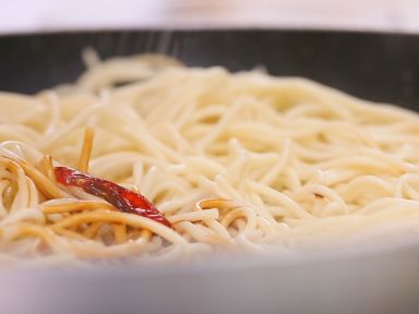 ������������決������������