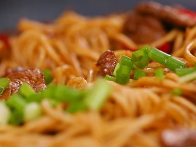 ������������決������������