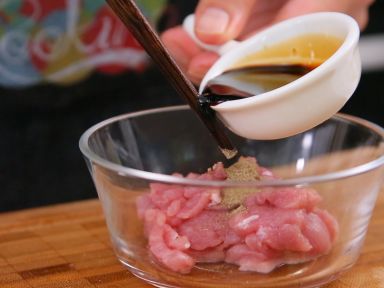 ������������決������������