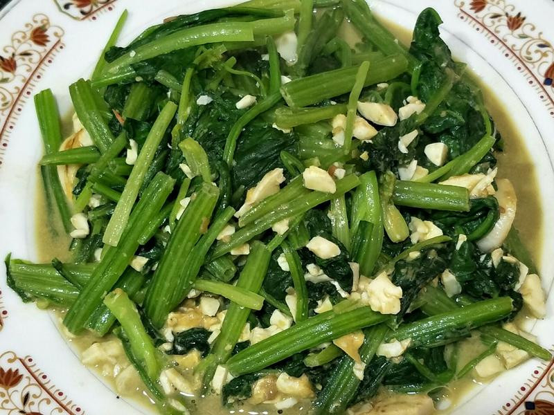 �ҳ��̵����˵�����