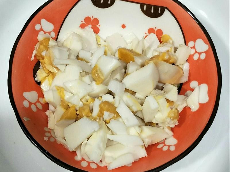 �ҳ��̵����˵�����