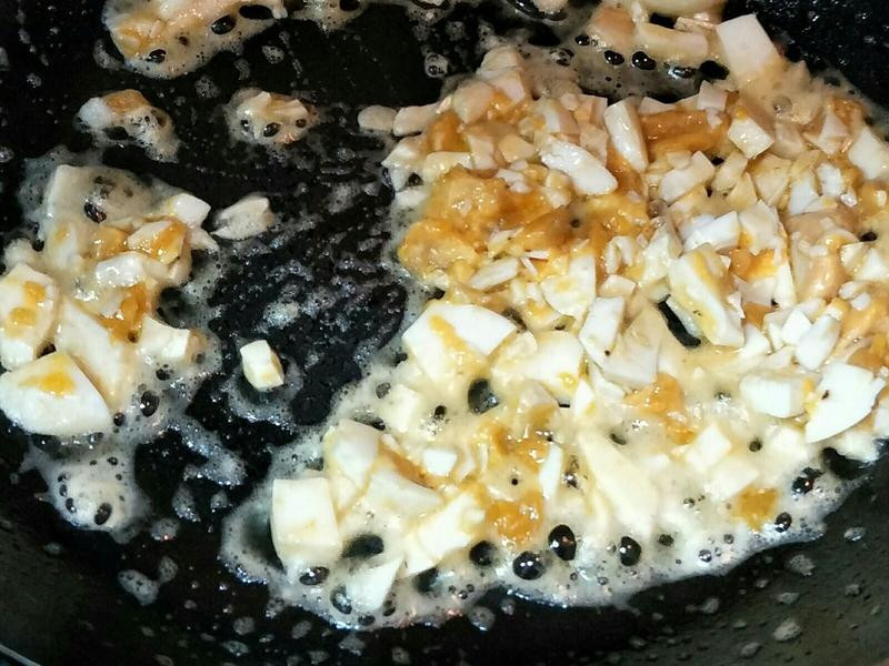 �ҳ��̵����˵�����