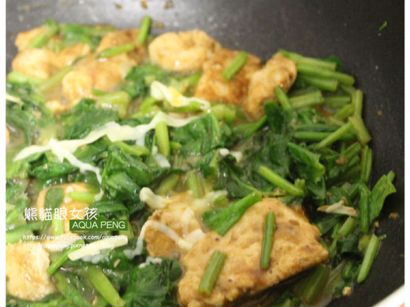 ���˼��⿧�������Σ���è��Ů��������