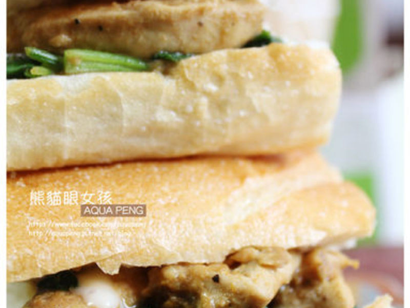 ���˼��⿧�������Σ���è��Ů��������