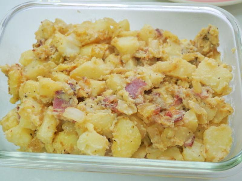 ���͟h����������������