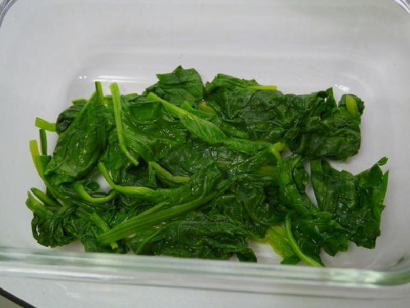 ���͟h����������������