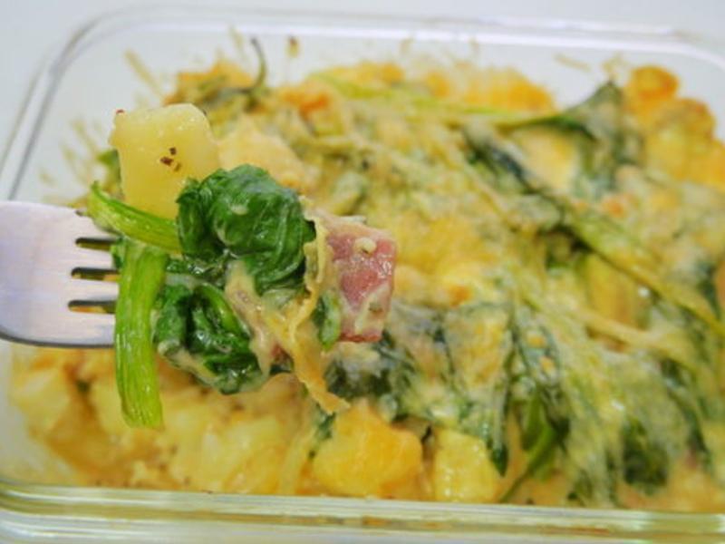 ���͟h����������������