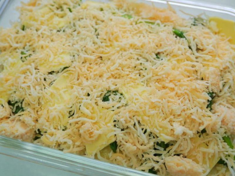 ���͟h����������������