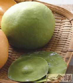 ����Ƥ������