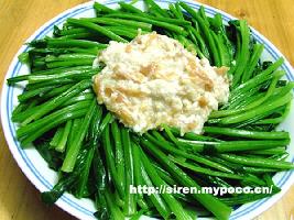 ������ɱ�������