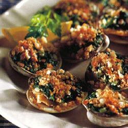 �����𲤲˵�����