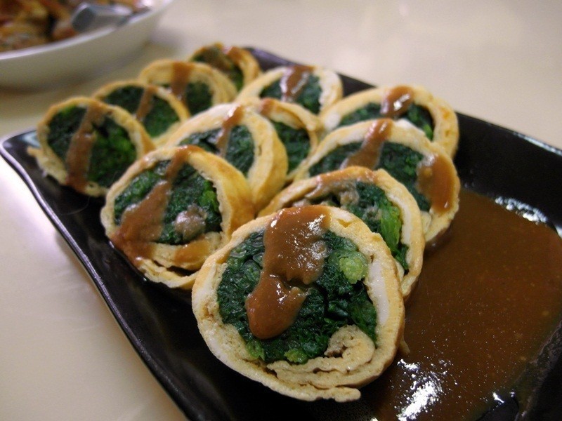 �ͷ絰Ƥ���˾�������