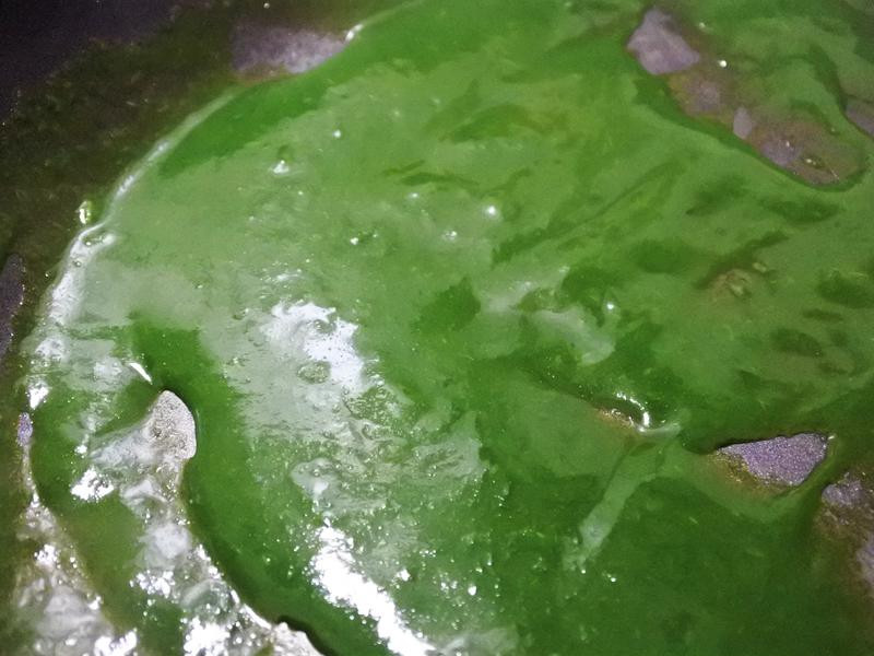 ��Ϻ���������˽�������