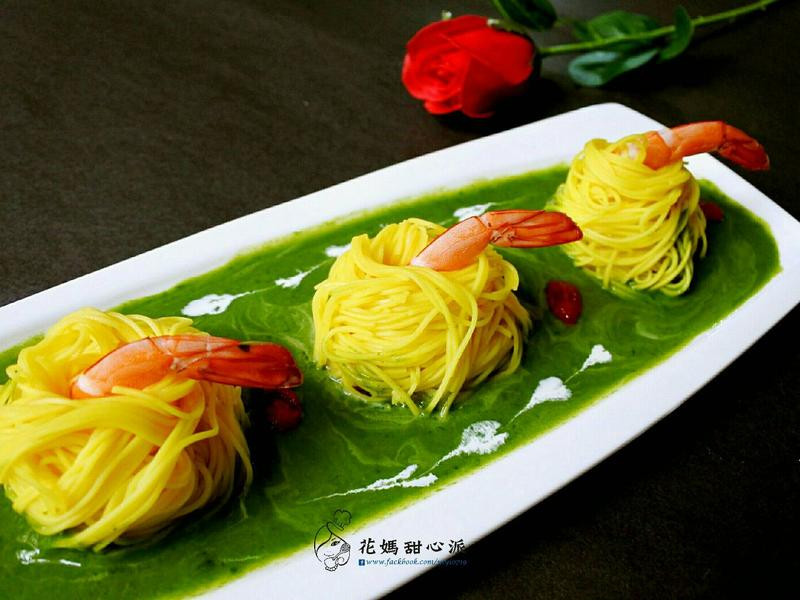 ��Ϻ���������˽�������