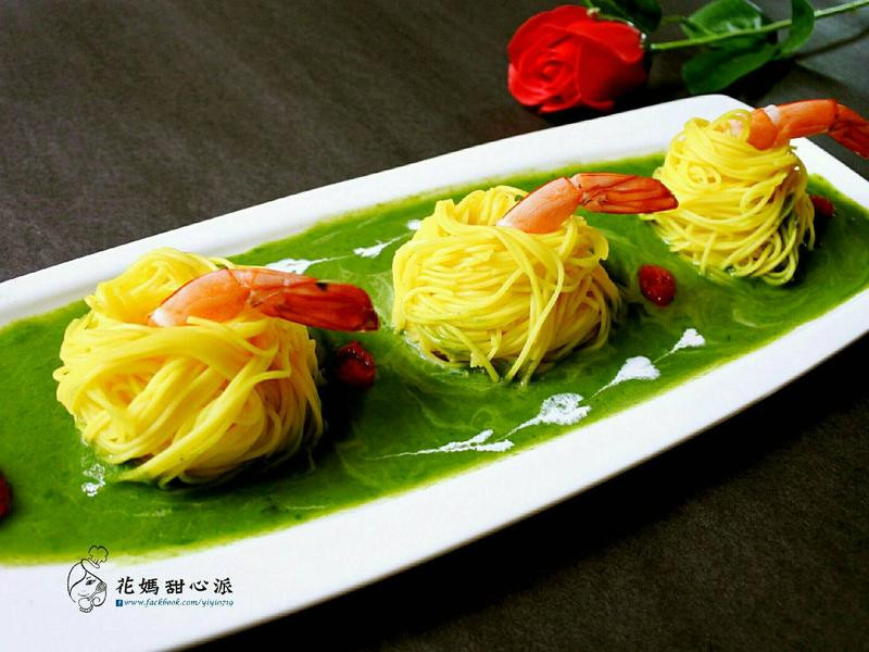 ��Ϻ���������˽�������