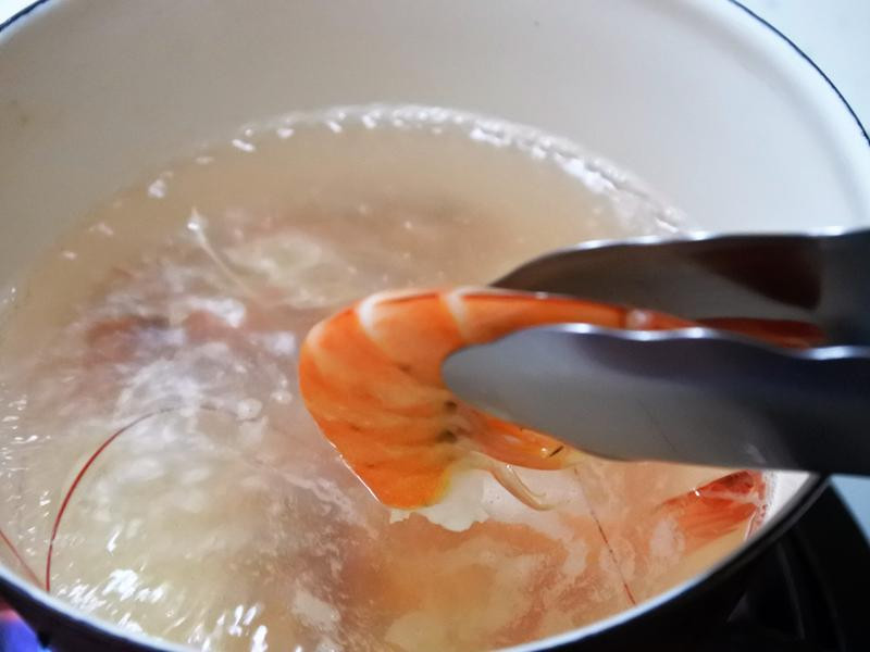 ��Ϻ���������˽�������