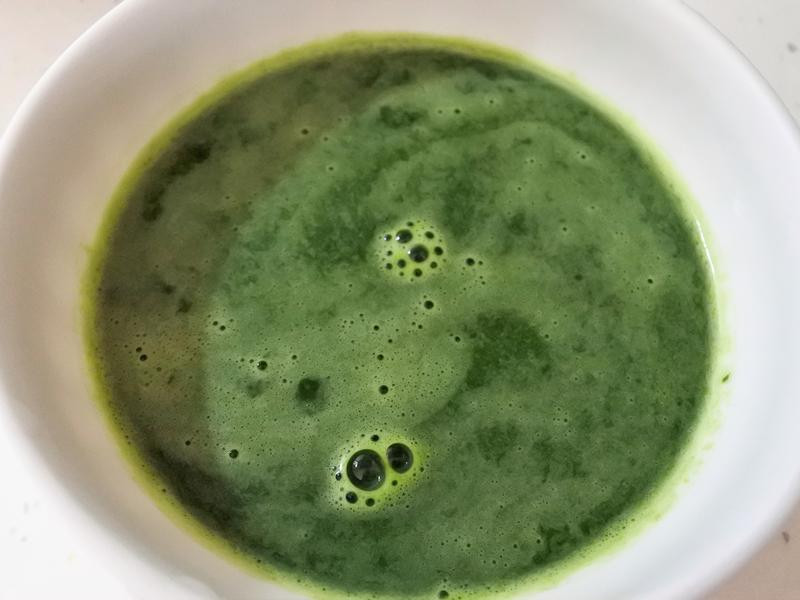 ��Ϻ���������˽�������