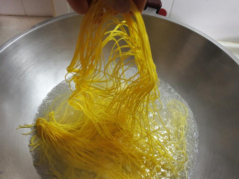 ��Ϻ���������˽�������