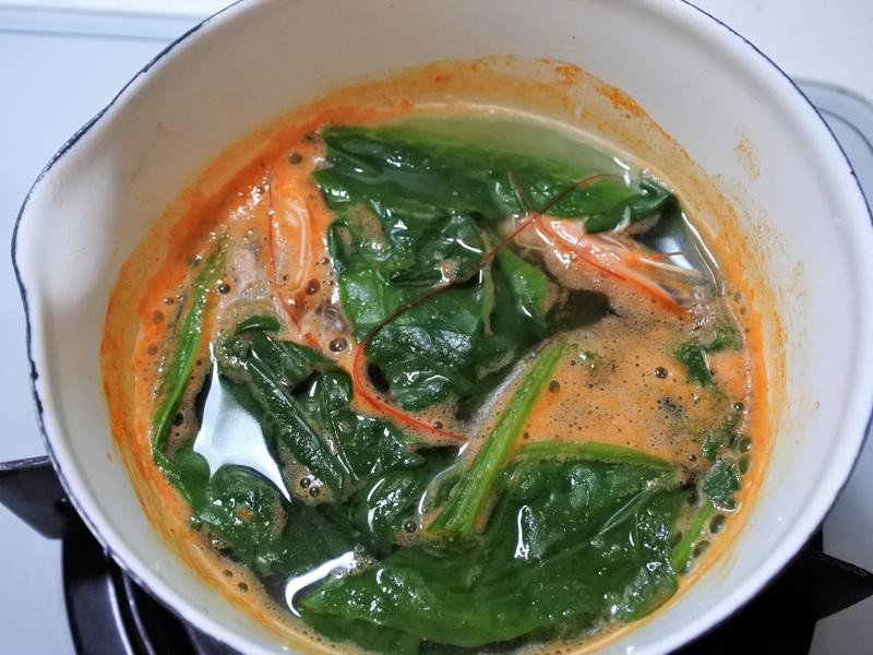 ��Ϻ���������˽�������