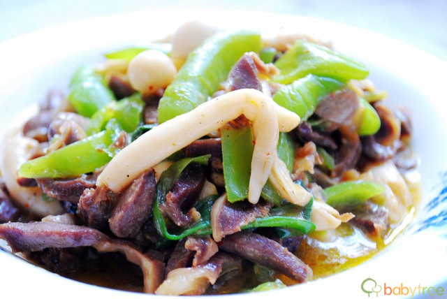 ���ʹ������ӵ�����