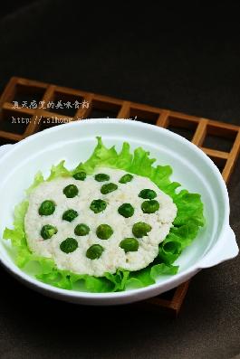 �����������