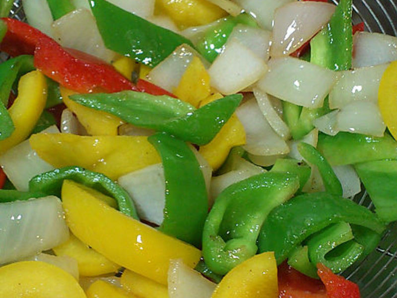 �Ǵ׼��ص�����