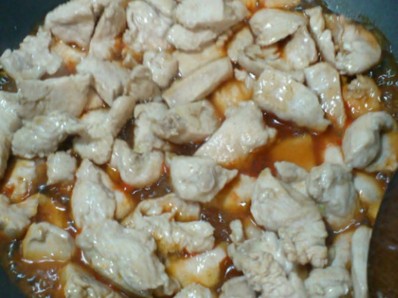 �Ǵ׼��ص�����